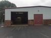 2837 W Green Tree Rd photo